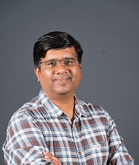 Ramesh N
